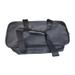 Protective Carrying Case