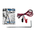 SnapTRACK Transmitter Accessories