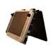 Small Preconfigured Riezler Crawler System