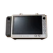 Small Preconfigured Riezler Crawler System
