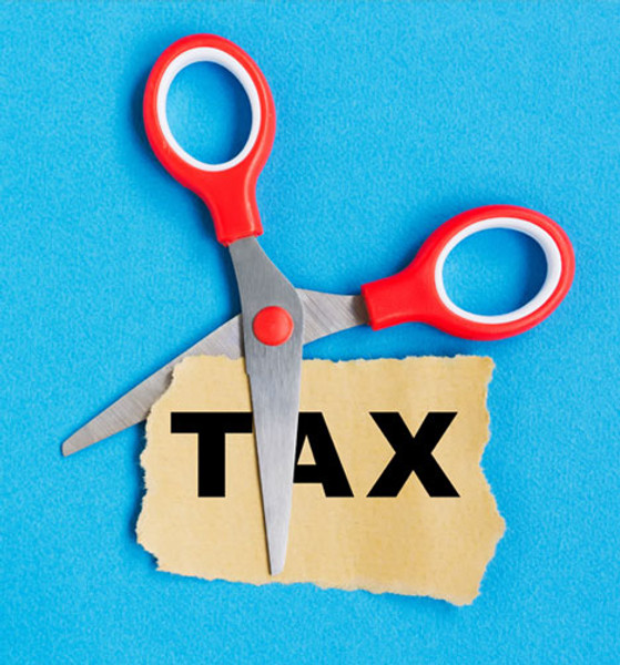 Unlock Big Savings with Section 179