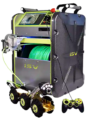 product img