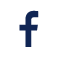 Visit us on Facebook