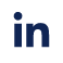 Visit us on LinkedIn