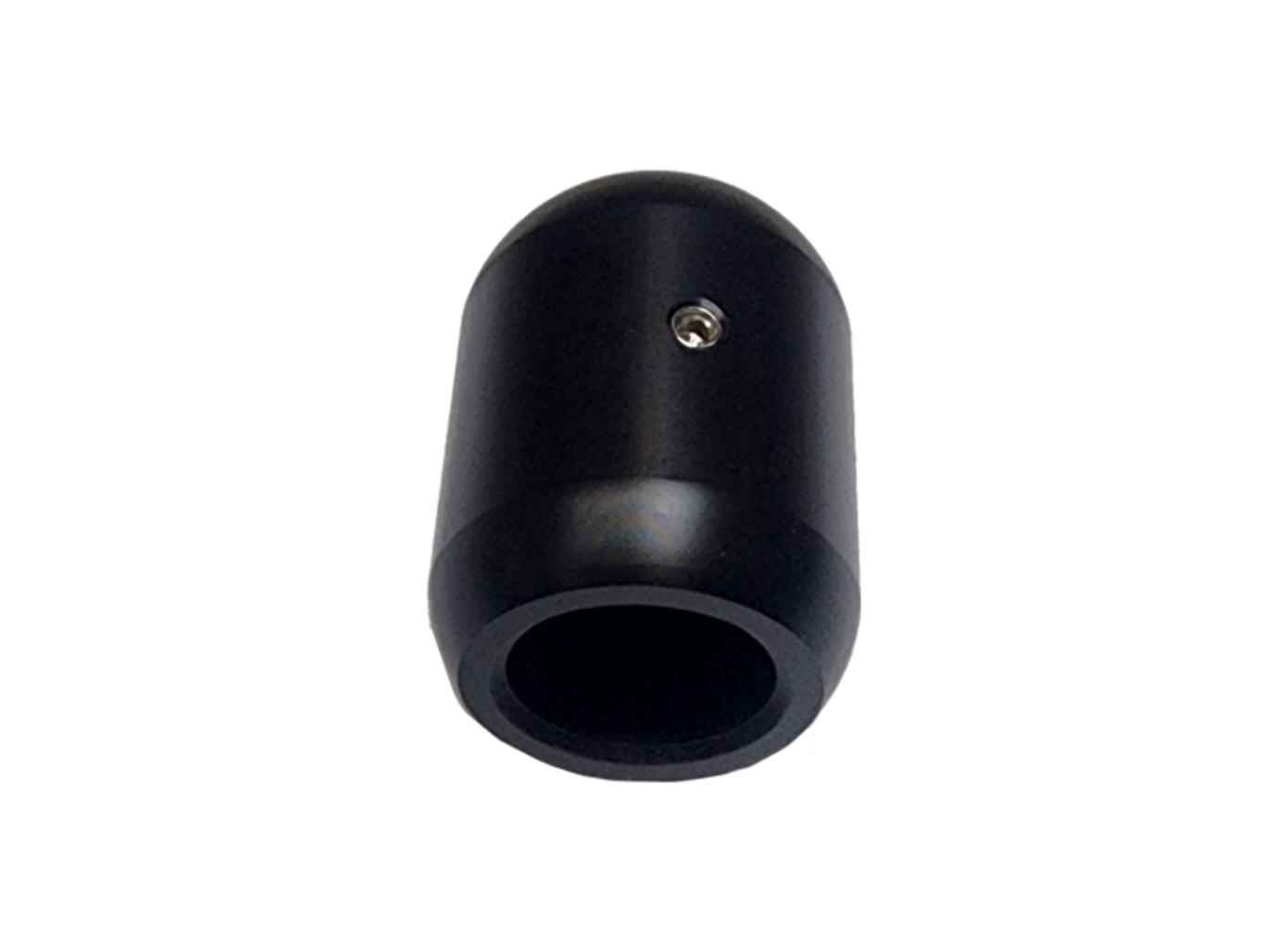 Sewer cameras
