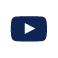 Visit us on Youtube
