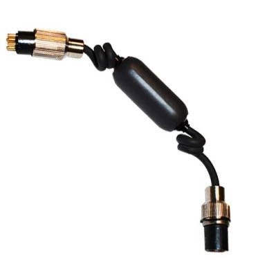 512Hz Sonde Replacement - Insight Vision