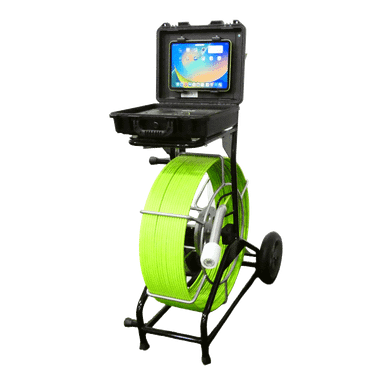 Opticam XL - Insight Visioin