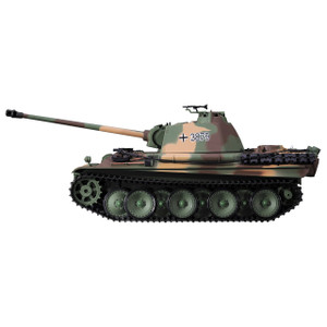 rc tank online shop