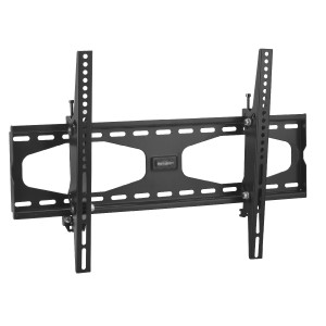 AEON 35108 Tilting TV Wall Mount With Security Locking For 32-70" TVs
