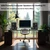 NSY Audio 4" Bookshelf Speakers, 60W Bluetooth 5.3 Computer Speakers for Desktop PC, HiFi Active Desktop Speakers with Optical/AUX/RCA, 2.0 Stereo System for Gaming, Turntable & Home Office