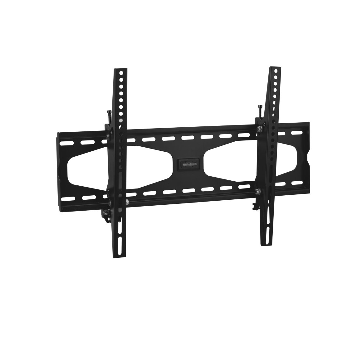 Lowprofile TV Wall Mounts