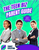 The Teen Biz Parent Guide Cover by Target Evolution Inc