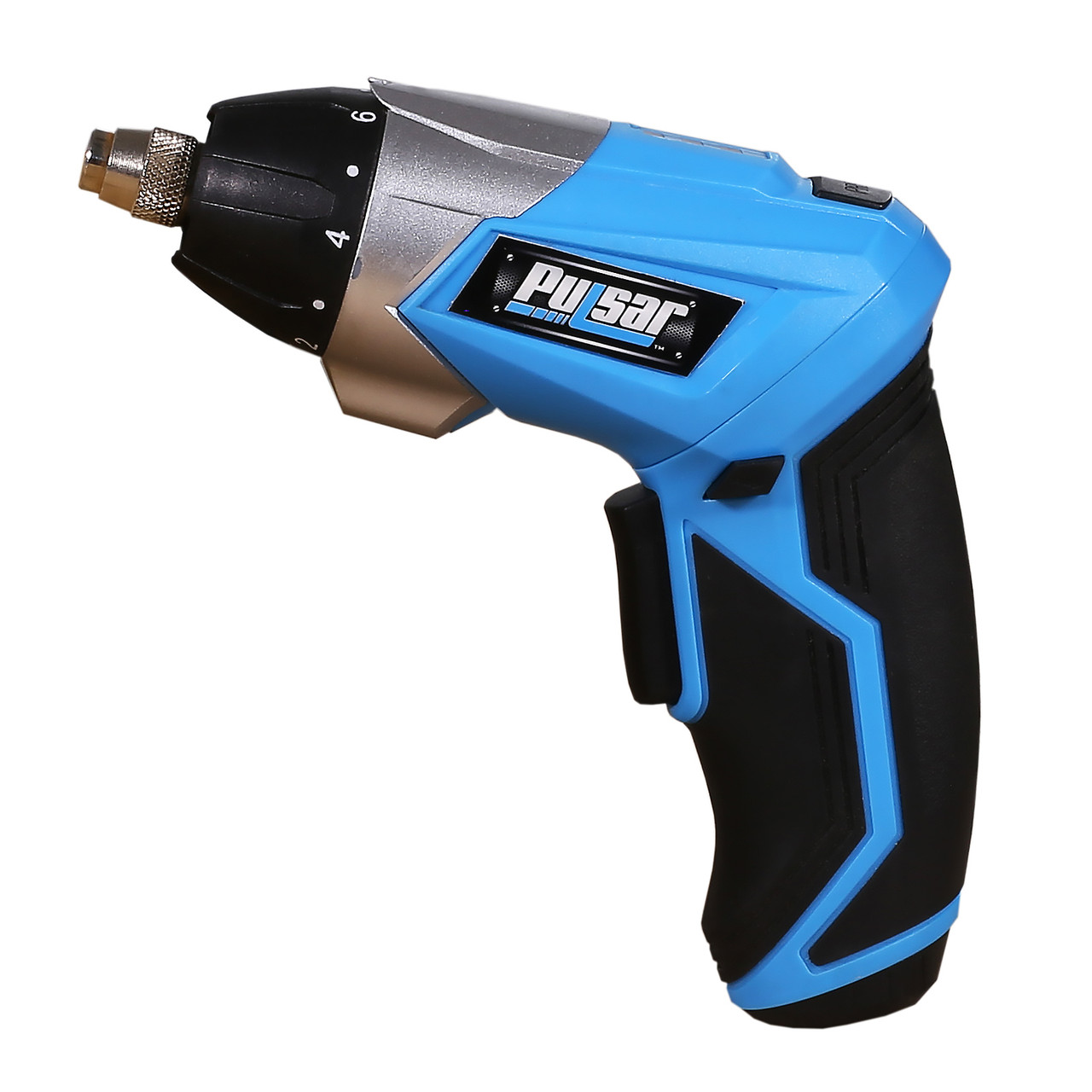 Pulsar 3.6V Screwdriver PT28136