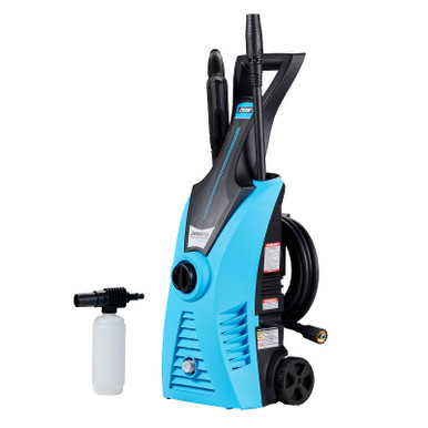 Pulsar 2000 PSI Pressure Washer | PWE2001V