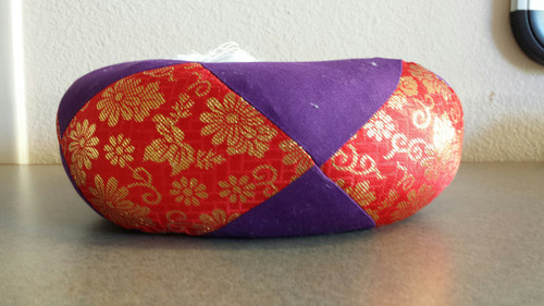 Cushion for Extra Large Bell (Zabuton)