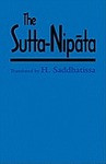 The Sutta-Nipata