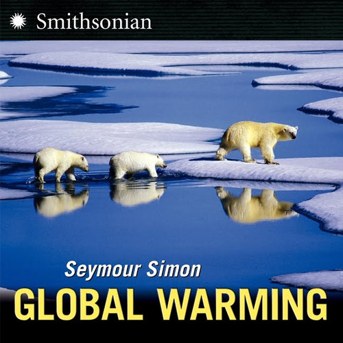 Smithsonian - Global Warming