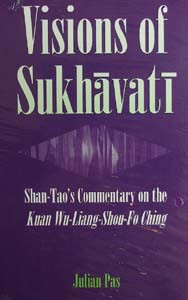 Visions of Sukhavati