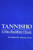 Tannisho - A Shin Buddhist Classic