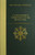 A Comprehensive Commentary on the Heart Sutra