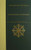 Apocryphal Scriptures