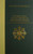 The Great Tang Dynasty Record of the Western Regions