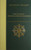 The Baizhang Zen Monastic Regulations