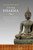 Living Dharma