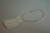 Women's Onenju - Faceted Cut Glass 1020-0003W