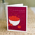 Birthday Card 9158-0370