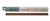Daily Incense - Hoyei-koh