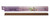 Daily Incense - Daigen-koh
