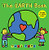 The Earth Book 