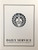 Daily Service Book - Buddhist Churches of America