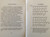 Daily Service Book - Buddhist Churches of America
