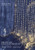 Painting Enlightenment: Healing Visions of the Heart Sutra