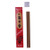 Morning Star - Sandalwood 50 sticks