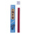 Morning Star - Jasmine 50 sticks