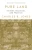 Pure Land: History, Tradition, and Practice
