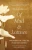 Of Mud and Lotuses: Dreaming the Lives of Buddhist Women