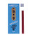 Morning Star - Jasmine 200 sticks
