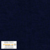 4509-616 Dk. Navy || Stof Melange Basic