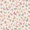 3142-20 Lt. Pink||Flourish