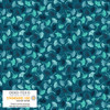 4512-919 Turquoise