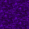 3188-59 Grape