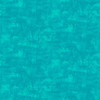 3188-67 Teal