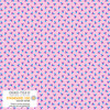 4512-380  LightPink || Itsy Space