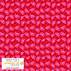 4512-367 Red || Itsy Space