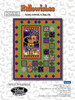 Hallowishes -  Hallowishes Quilt